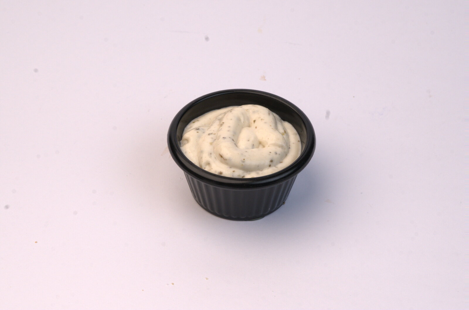Sauce Cup - صوص كاب