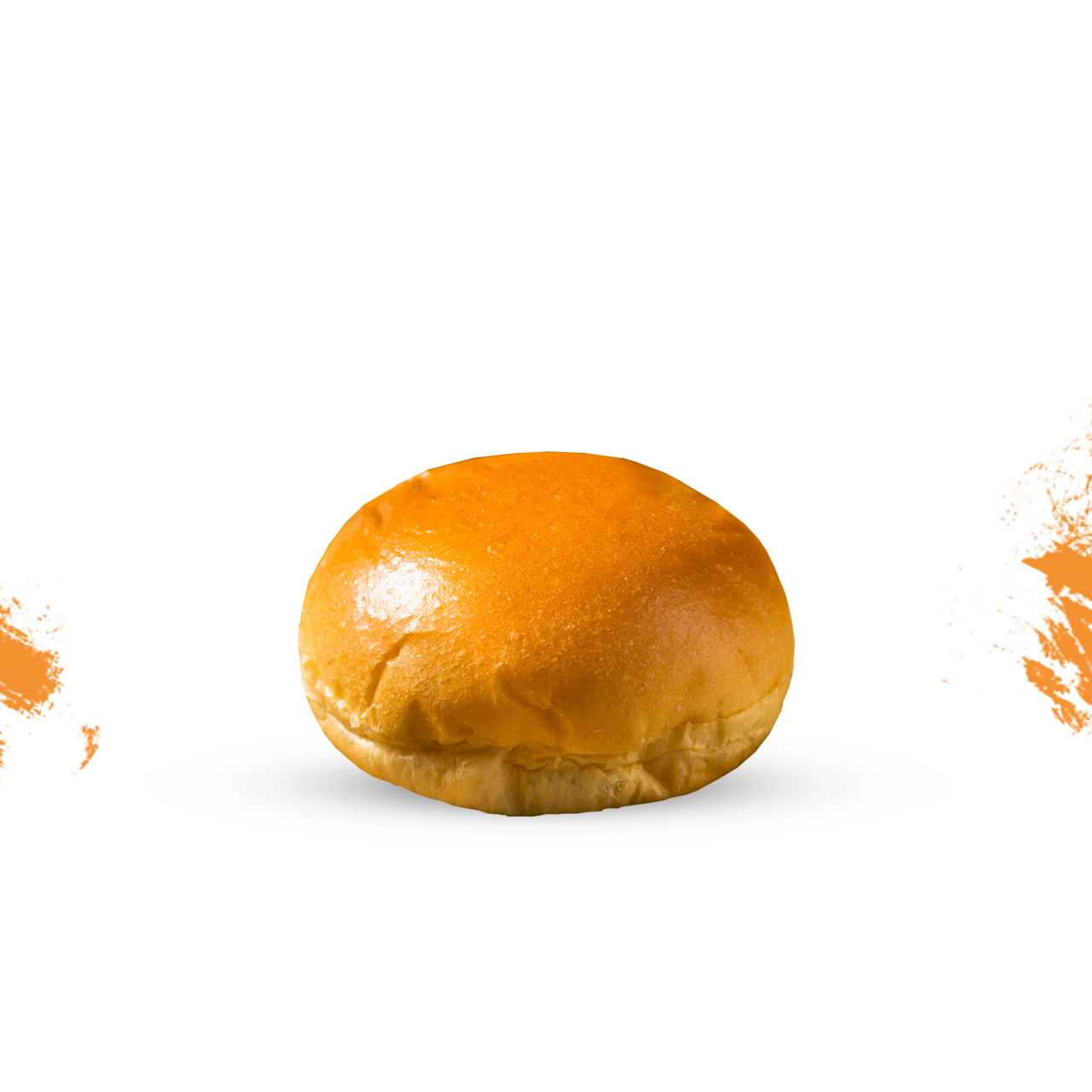 Bread - خبز