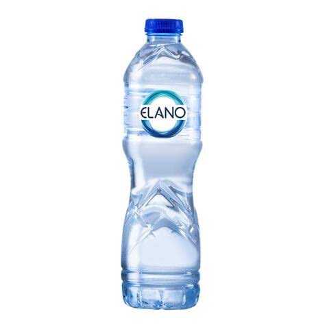 Water - مياة